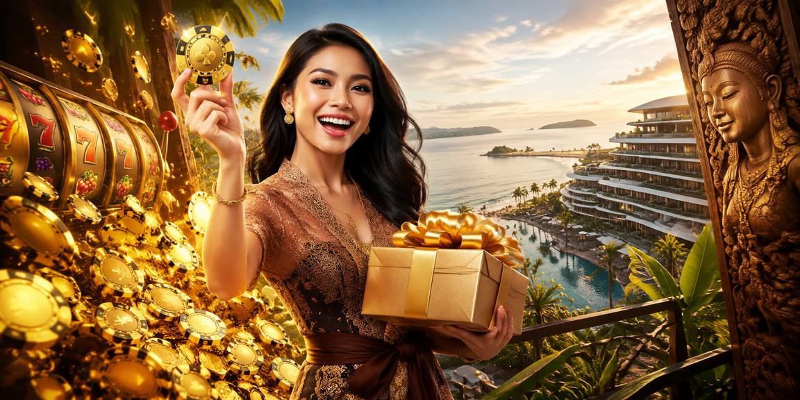 wisma138 Sportsbook markets